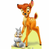 Avatar-animado-Dibujos-animados-20.gif