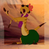 Avatar-animado-Dibujos-animados-200.gif