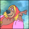 Avatar-animado-Dibujos-animados-201.gif