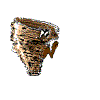 Avatar-animado-Dibujos-animados-204.gif