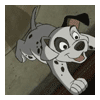 Avatar-animado-Dibujos-animados-205.gif