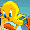 Avatar-animado-Dibujos-animados-207.gif