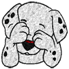 Avatar-animado-Dibujos-animados-209.gif