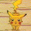Avatar-animado-Dibujos-animados-210.gif