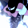 Avatar-animado-Dibujos-animados-211.gif