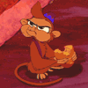 Avatar-animado-Dibujos-animados-214.gif