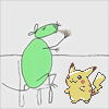 Avatar-animado-Dibujos-animados-216.gif