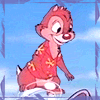 Avatar-animado-Dibujos-animados-217.gif