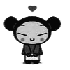 Avatar-animado-Dibujos-animados-219.gif