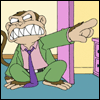 Avatar-animado-Dibujos-animados-222.gif