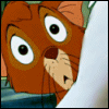 Avatar-animado-Dibujos-animados-223.gif