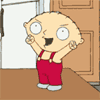 Avatar-animado-Dibujos-animados-224.gif