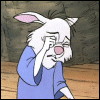 Avatar-animado-Dibujos-animados-225.gif