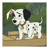 Avatar-animado-Dibujos-animados-228.gif