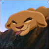 Avatar-animado-Dibujos-animados-229.gif