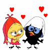 Avatar-animado-Dibujos-animados-23.gif