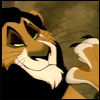 Avatar-animado-Dibujos-animados-230.gif