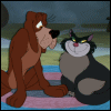 Avatar-animado-Dibujos-animados-231.gif