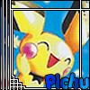 Avatar-animado-Dibujos-animados-232.gif