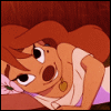 Avatar-animado-Dibujos-animados-233.gif