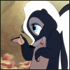 Avatar-animado-Dibujos-animados-234.gif