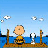 Avatar-animado-Dibujos-animados-235.gif