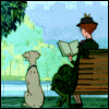 Avatar-animado-Dibujos-animados-236.gif