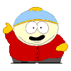Avatar-animado-Dibujos-animados-238.gif