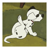 Avatar-animado-Dibujos-animados-239.gif
