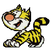 Avatar-animado-Dibujos-animados-240.gif
