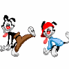 Avatar-animado-Dibujos-animados-241.gif