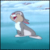 Avatar-animado-Dibujos-animados-243.gif