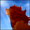Avatar-animado-Dibujos-animados-245.gif
