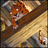 Avatar-animado-Dibujos-animados-246.gif