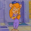 Avatar-animado-Dibujos-animados-247.gif