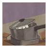Avatar-animado-Dibujos-animados-249.gif