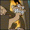 Avatar-animado-Dibujos-animados-251.gif