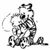 Avatar-animado-Dibujos-animados-252.gif