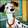 Avatar-animado-Dibujos-animados-254.gif