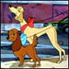 Avatar-animado-Dibujos-animados-256.gif