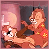 Avatar-animado-Dibujos-animados-257.gif