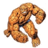 Avatar-animado-Dibujos-animados-26.gif