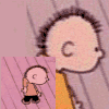 Avatar-animado-Dibujos-animados-260.gif