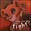 Avatar-animado-Dibujos-animados-265.gif
