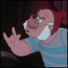 Avatar-animado-Dibujos-animados-266.gif