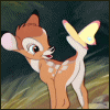 Avatar-animado-Dibujos-animados-268.gif