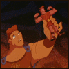 Avatar-animado-Dibujos-animados-269.gif