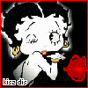 Avatar-animado-Dibujos-animados-27.gif