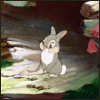 Avatar-animado-Dibujos-animados-270.gif