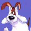 Avatar-animado-Dibujos-animados-271.gif
